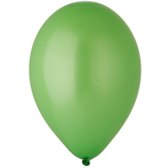 И 12"/012 Пастель Green
