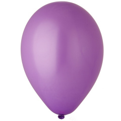 И 14"/049 Пастель Lavender
