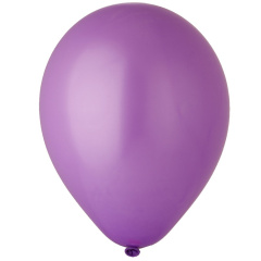 И 5"/049 Пастель Lavender