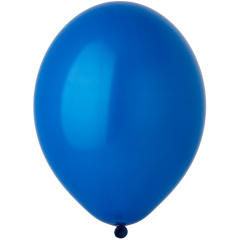 В 85/022 Пастель Экстра Royal Blue